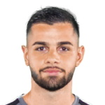 Photo de Erdem Canpolat — Esenler Erokspor