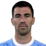 Photo de Alessio Romagnoli — Al Sadd
