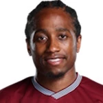 Photo de Kyle Walker-Peters — West Ham