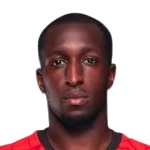 Photo de Glen Kamara — QPR