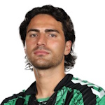 Photo de Ahmet Sağat — Antalyaspor