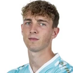 Photo de Lasse Rieß — Fortuna Düsseldorf