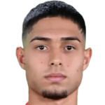 Photo de Talha Sarıarslan — Kayserispor