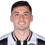 Photo de Oier Zarraga — Udinese