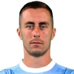 Photo de Adam Marušić — Lazio