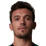 Photo de Pote — Fiorentina