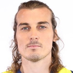 Photo de Çağlar Söyüncü — Türkiye