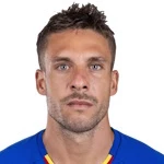 Photo de Kiko Femenía — Getafe