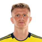 Photo de Samuel Surridge — Nashville SC