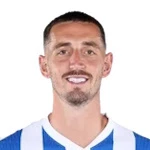 Photo de Lewis Dunk — Brighton