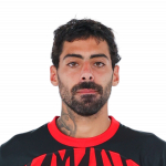 Photo de Samú Costa — Al-Nassr