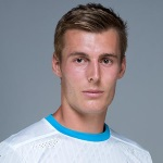 Photo de Alexandre Phliponeau — Estac Troyes