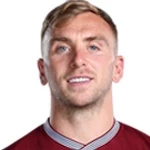Photo de Jarrod Bowen — West Ham