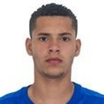 Photo de Matheus Pereira — Toronto FC