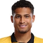 Photo de João Gomes — Aston Villa