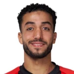 Photo de Mohamed Abdelmonem — Nice