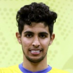 Photo de Malek Al Abdulmanam — Al-Fayha