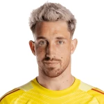 Photo de Thomas Hasal — Los Angeles FC