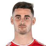Photo de Dylan Nealis — New York Red Bulls