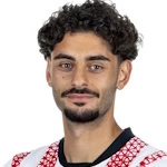Photo de Eren Dinkçi — Werder Bremen