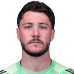Photo de Michael Collodi — FC Dallas