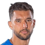 Photo de Adrien-Mehdi Monfray — Estac Troyes