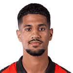 Photo de Ludovic Blas — Rennes