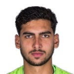 Photo de Javier Otero — Orlando City SC