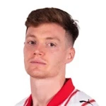 Photo de Viktor Tsygankov — Ajax