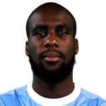 Photo de Boulaye Dia — Lazio