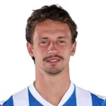 Olivier Maxime Boscagli