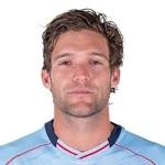 Marcos Alonso Mendoza