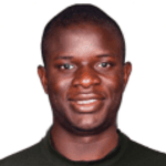 Photo de N'Golo Kanté — Fenerbahçe