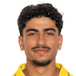 Photo de Ahmed Qasem — Nashville SC