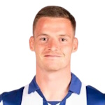 Photo de Sergio Gómez — Real Sociedad