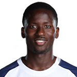 Photo de Pape Sarr — Senegal