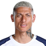 Photo de Richarlison — Brazil