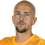 Photo de Leopold Zingerle — RB Leipzig