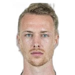 Photo de Sebastian Schonlau — Vancouver Whitecaps