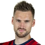 Photo de Patrick Mainka — 1. FC Heidenheim