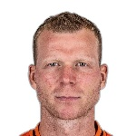 Photo de Henk Veerman — FC Volendam