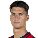 Photo de Mathias Honsak — 1. FC Heidenheim