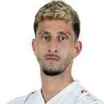 Photo de Atakan Karazor — VfB Stuttgart