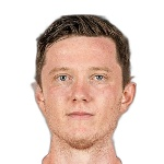 Photo de Michael Gregoritsch — FC Augsburg