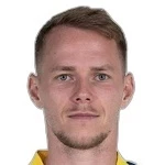 Photo de Ondrej Duda — Al-Ettifaq