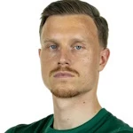 Photo de Yannick Gerhardt — VfL Wolfsburg