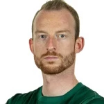 Photo de Maximilian Arnold — VfL Wolfsburg