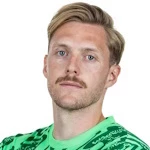 Photo de Florian Müller — SC Freiburg