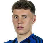 Photo de Nicolai Remberg — Hamburger SV