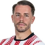 Photo de Christian Günter — SC Freiburg